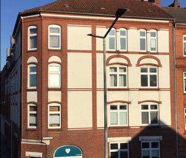 Krusenrotter Weg 31, 24113 Kiel OT Hassee - Foto 2