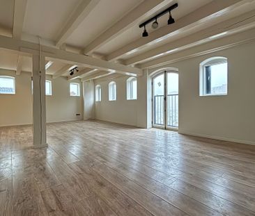 Appartement Aweg - Foto 1