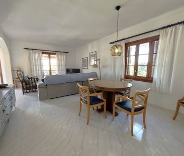 Carrer dels Gessamins, 27, 07579 Urbanització Montferrutx, Illes Ba... - Photo 3