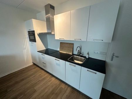 Te huur: Appartement Mierloseweg 44 B in Helmond - Photo 5