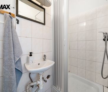 Pronájem bytu 1+kk v osobním vlastnictví 20 m², Úpice - Photo 4