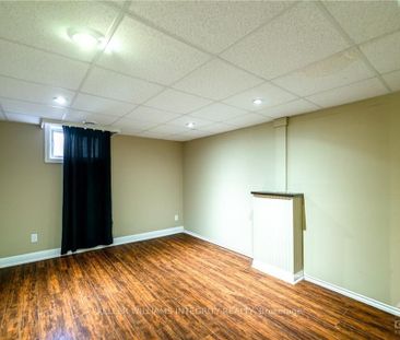 For Lease - 147 Oakridge Boulevard, Meadowlands - Crestview and Are... - Photo 5