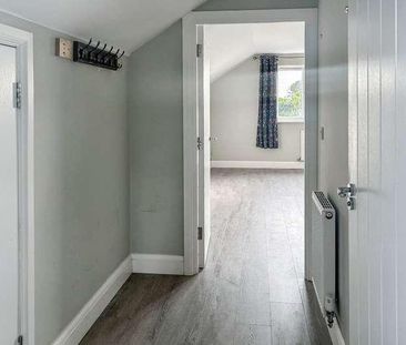West End, Herstmonceux, Hailsham, East Sussex, BN27 - Photo 6