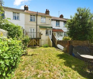 Roedale Road - Photo 6