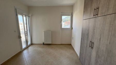 Διαμέρισμα για ενοικίαση Αμπελόκηποι (Ιωάννινα) - Φωτογραφία 5