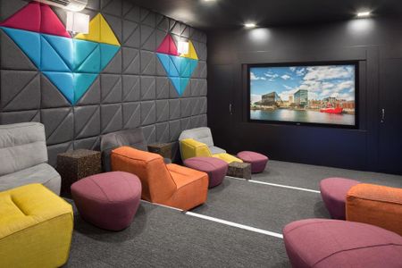 1 bedroom private hall to rent - Photo 3