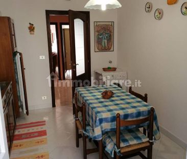 Trilocale buono stato, sesto piano, Santa Rita, Torino - Foto 4