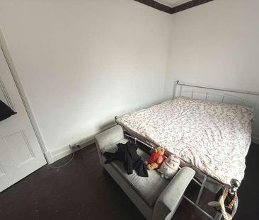 Brunswick Hill, Reading, RG1 - Photo 3