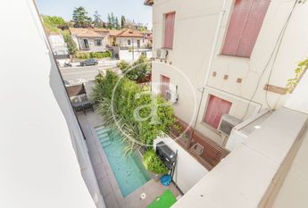 Luxury Villa for rent in Madrid, Autonomous Region of Madrid