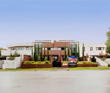 G03/1011 Toorak Road,Camberwell,Victoria 3124, Melbourne - Photo 3