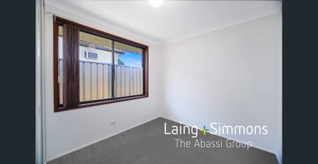 Room for the Whole Family in a Quiet Pocket of North St Marys! - Photo 5