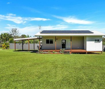 20A Cypress Street, Townsend, NSW 2463 - Photo 5