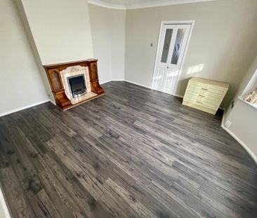 4 bedroom detached bungalow to rent - Photo 1