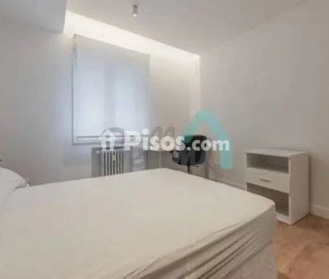 Piso en alquiler en Centro - Photo 6