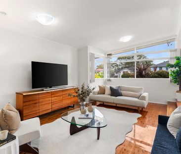 16 Elm Place, Woolooware NSW 2230 - House For Rent | Domain - Photo 4