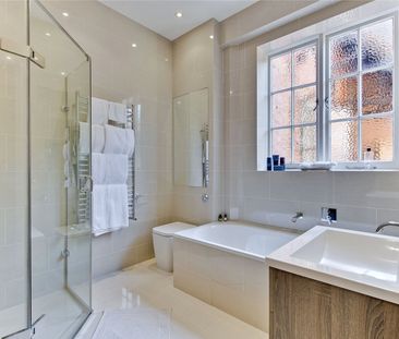 Green Lane, Cobham, KT11 - Photo 4