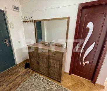Apartament 2 camere, modern, 70 mp, decomandat, Brazda lui Novac - Fotografie 4