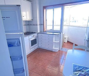 Apartamento T2 em Braga - Photo 5