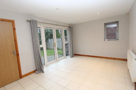 10 Lewis Park, 10 - Photo 2