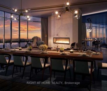 For Lease - 120 Eagle Rock Way Unit# 510, Vaughan, Ontario - Photo 1