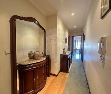 Apartamento T3 em Porto - Photo 3