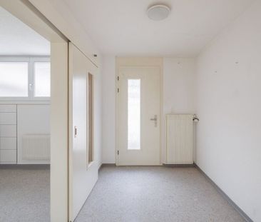 Ihr neuer Wohntraum - Photo 6