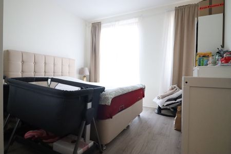 Appartement te huur: Mercuriusweg 19 2624 BC Delft - Foto 3