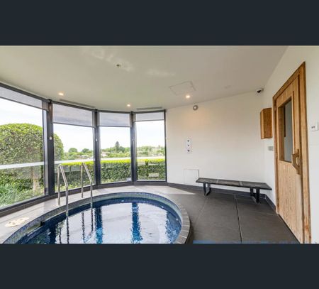 910/803 Dandenong Road, Malvern East, Vic 3145 - Photo 3
