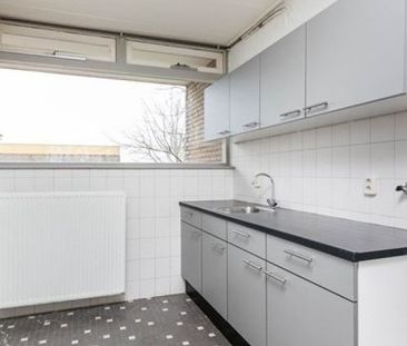 Meijhorst 0ong, 6537 Nijmegen, Nederland - Photo 3