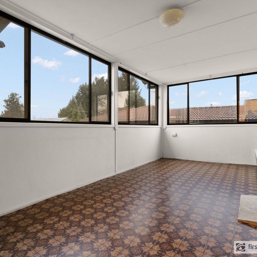 Fully Accessible Home in a Prime Location! - Photo 1