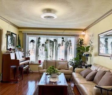 140 Roda Boulevard #Room - Photo 2