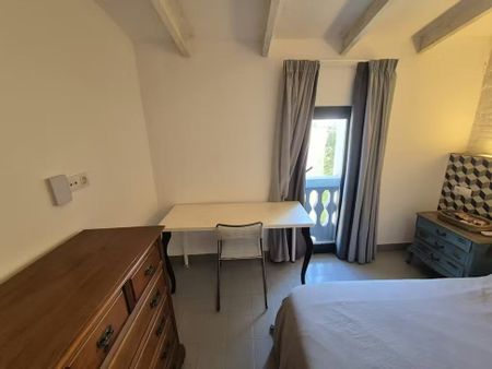 Carrer de les Balears, Barcelona, Catalonia 08023 - Photo 5