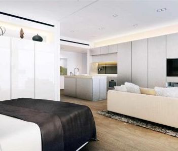 Killiney 118 (D9), Apartment - For Rent - Photo 2