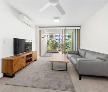 Bowen Hills - Photo 6