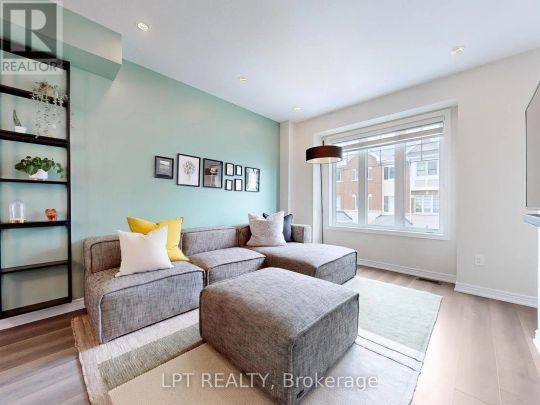 10 SNOWBERRY LANE - Photo 1