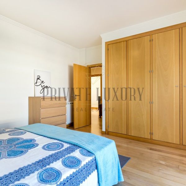 Apartamento T2 em Lisboa - Photo 1