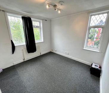 3 bedroom house to rent - Photo 3