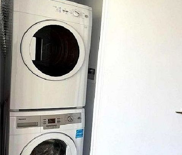 For Lease - 365 Church Street Unit# 304, Toronto, Ontario - Photo 3