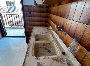 Studio/Γκαρσονιέρα για ενοικίαση - Άνω Πόλη, - Φωτογραφία 3