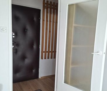 Legionowski, Legionowo, gen. Józefa Sowińskiego - Photo 6