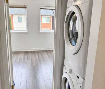 For Lease - 1751 Lampman Avenue Unit# 45, Burlington, Ontario - Photo 3