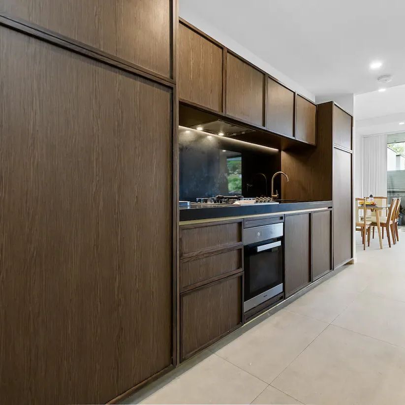 Modern 1-Bedroom Apartment in the Heart of Waterloo - Photo 1