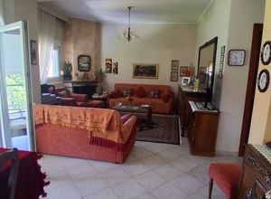 Διαμέρισμα για ενοικίαση - Βέροια, - Photo 4