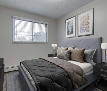 Premier Suite - 1 Bedroom - Photo 2