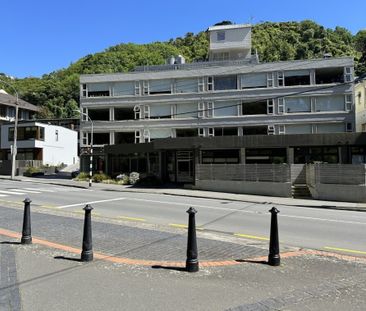 ***Welcome to Sharella Apartments*** - Photo 4