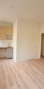 Amiens HENRIVILLE - TYPE 2 - Photo 4