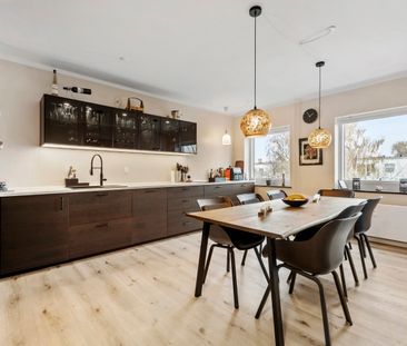 Askevænget 2830 Virum - Photo 3