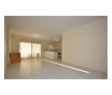 Room/32 Marquis Street, Bentley, WA 6102 - Photo 3