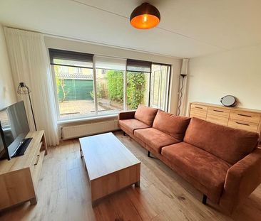 Herman de Manlaan 3 1187 WK Amstelveen - Photo 3