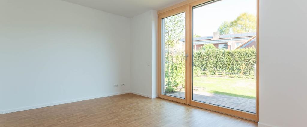 Attraktive Neubauwohnungen in Emlichheim - Foto 1